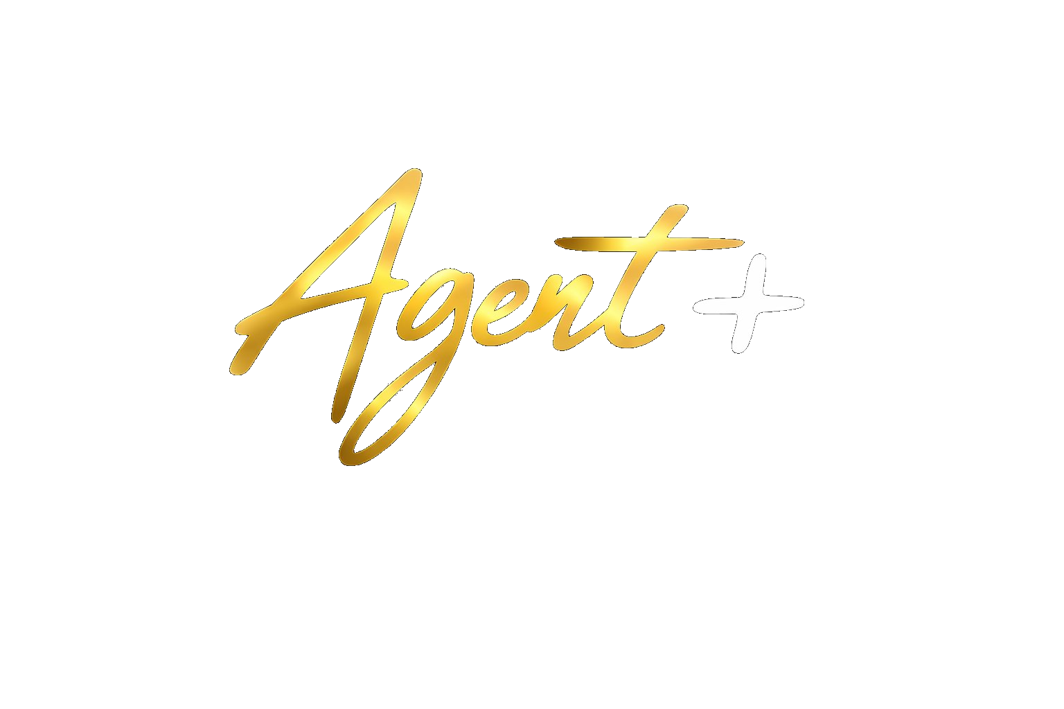Agent+